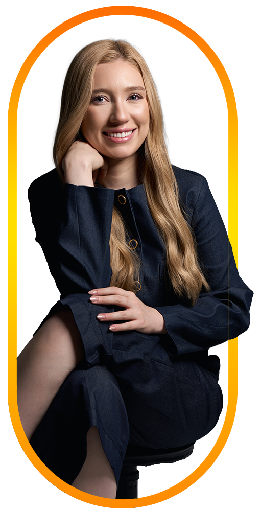 Margarita Murillo