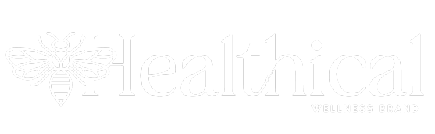 Healthical