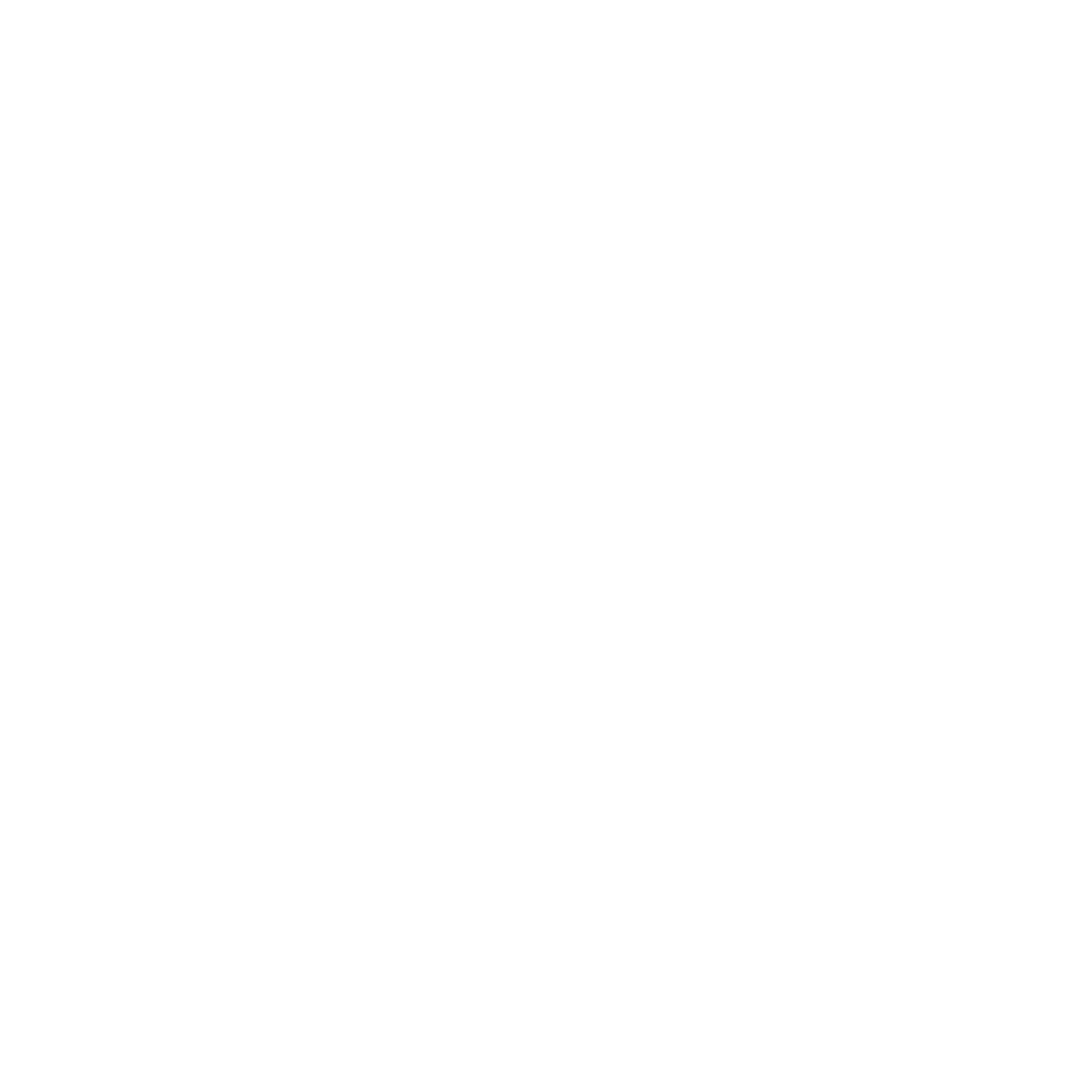 FDA Registered