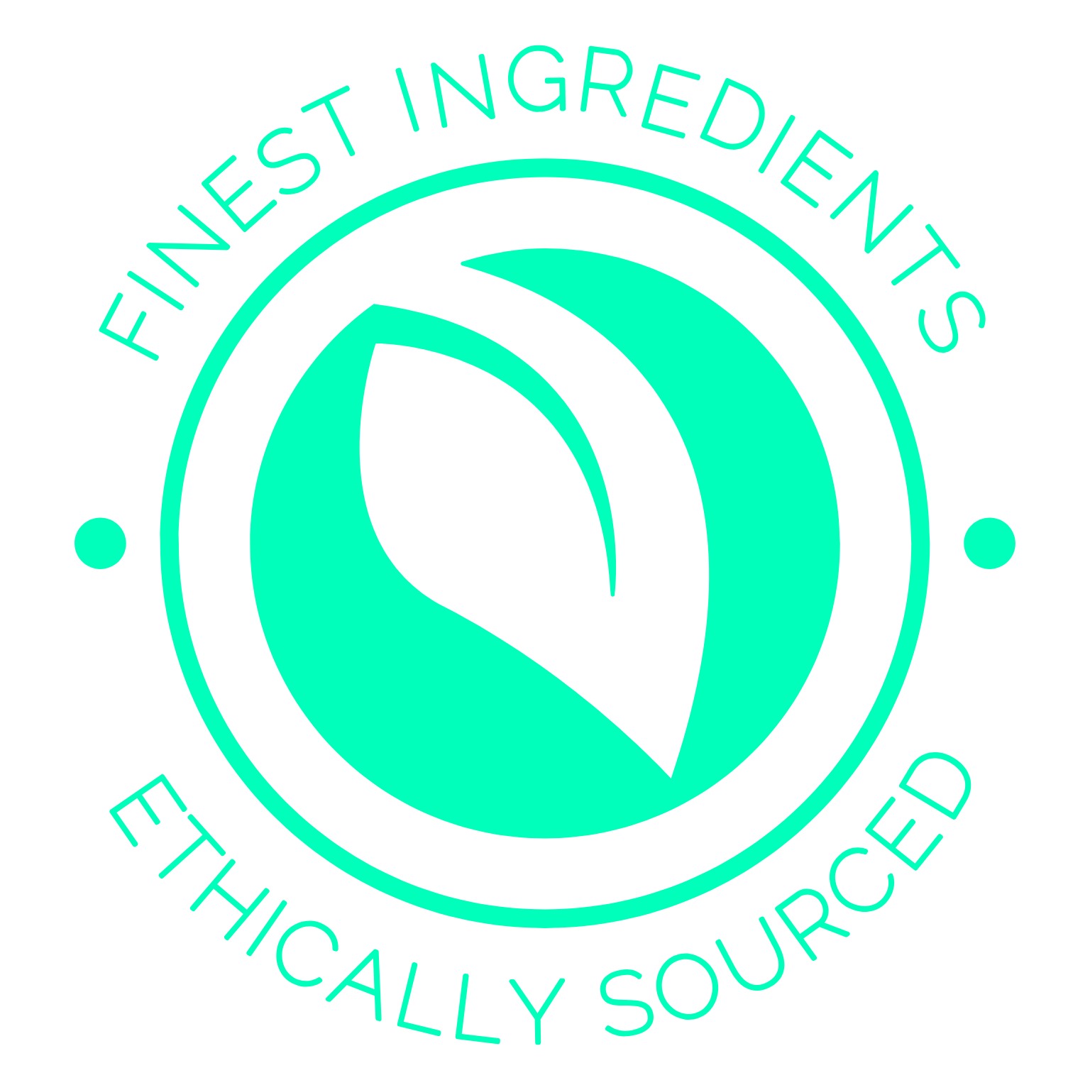 Finest Ingredients