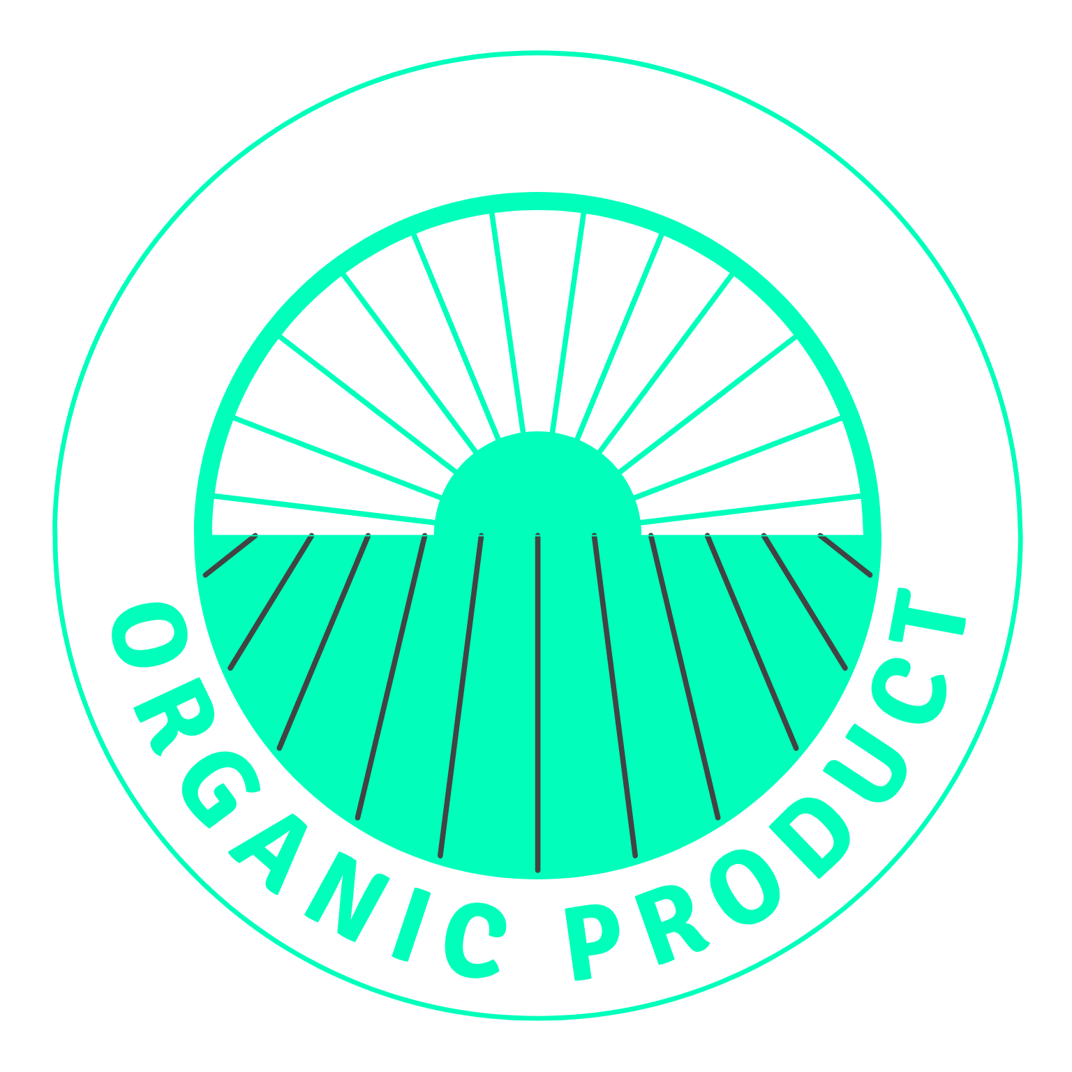 Organic Product